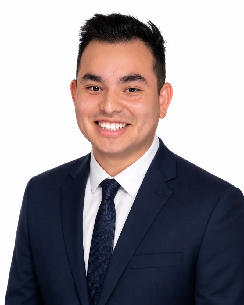RJ Bernal